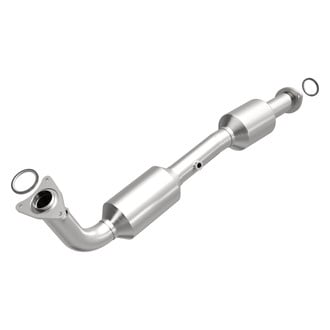 MagnaFlow® - Direct Fit Catalytic Converter