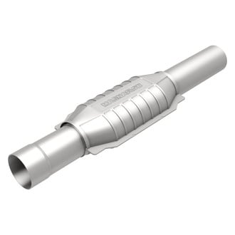 MagnaFlow® - Direct Fit Catalytic Converter