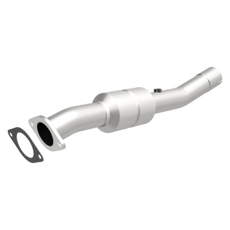 MagnaFlow® - Heavy Metal Direct Fit Catalytic Converter