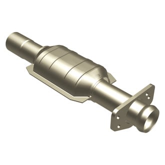 MagnaFlow® - Standard Direct Fit Catalytic Converter