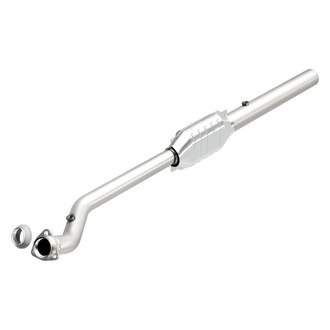 MagnaFlow® - Heavy Metal Direct Fit Catalytic Converter