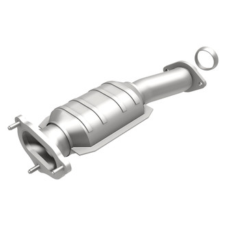 MagnaFlow® - Heavy Metal Direct Fit Catalytic Converter