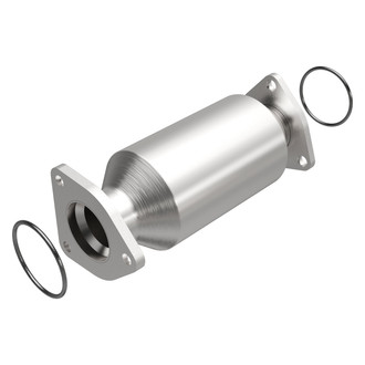MagnaFlow® - Heavy Metal Direct Fit Catalytic Converter