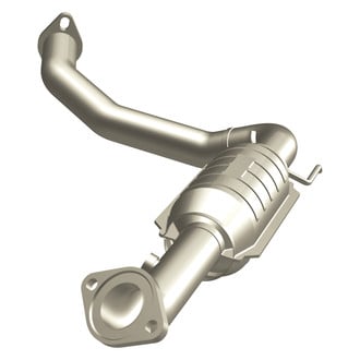 MagnaFlow® - Direct Fit Catalytic Converter