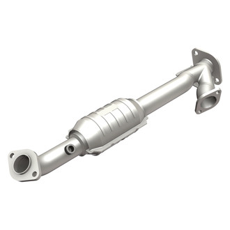 MagnaFlow® - Heavy Metal Direct Fit Catalytic Converter