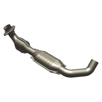 MagnaFlow® - Heavy Metal Direct Fit Catalytic Converter