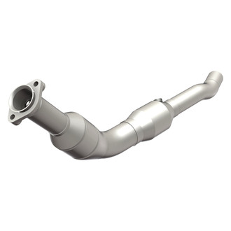 MagnaFlow® - Direct Fit Catalytic Converter