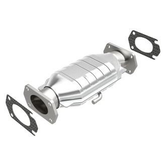 MagnaFlow® - Pre-OBDII Direct Fit Catalytic Converter