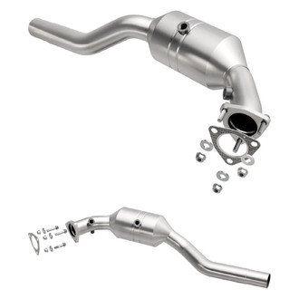 MagnaFlow® - Direct Fit Catalytic Converter Set