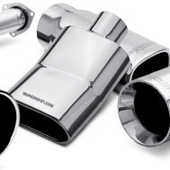 Magnaflow™ | Performance Exhaust Systems, Catalytic Converters