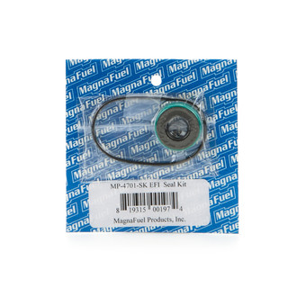MagnaFuel® - ProStar EFI Seal Kit