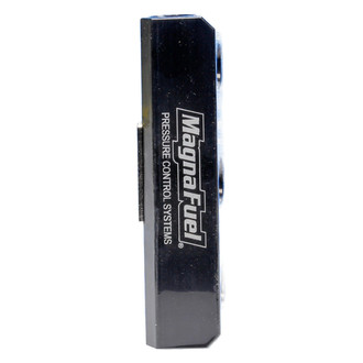 MagnaFuel® - Fuel Hose Log