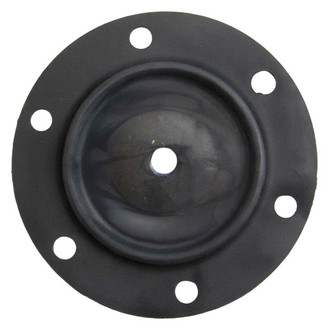 MagnaFuel® - EFI Regulator Bypass Regulator Diaphragm