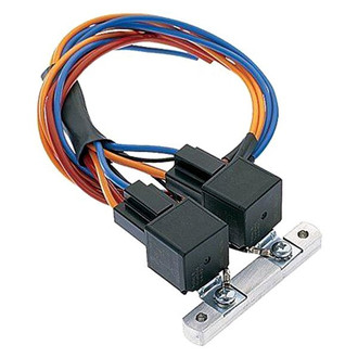MagnaFuel® - Electric Relay Harness