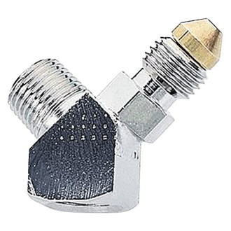 MagnaFuel® - Air Bleed Adapter Fitting
