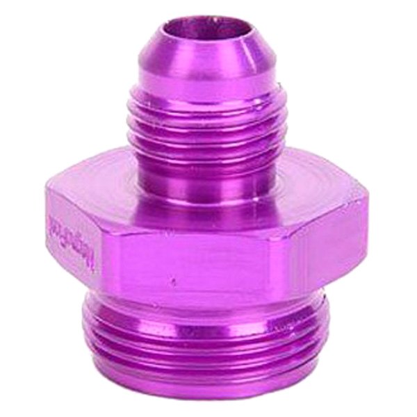 MagnaFuel® MP3501 Holley Carburetor Float Bowl Fitting