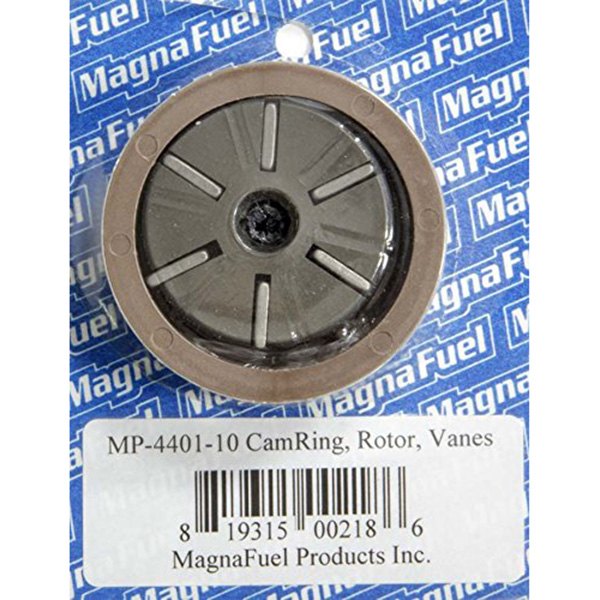 MagnaFuel® - ProStar 500 Cam RingRotor Assembly