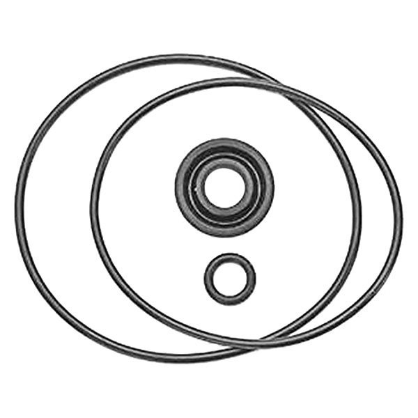 MagnaFuel® MP4450SK ProStar 500 Seal Kit