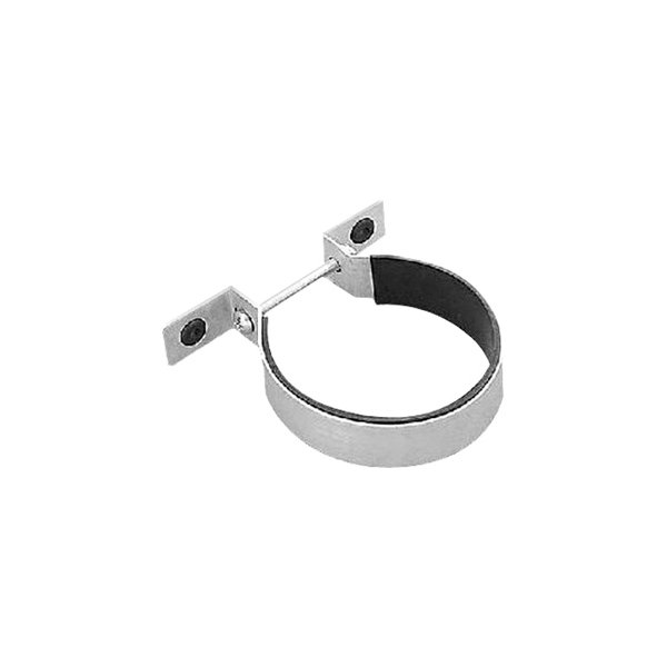 MagnaFuel® MP4900 Fuel Pump Band Clamp