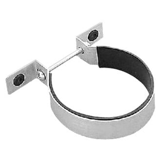 MagnaFuel® - Fuel Pump Band Clamp