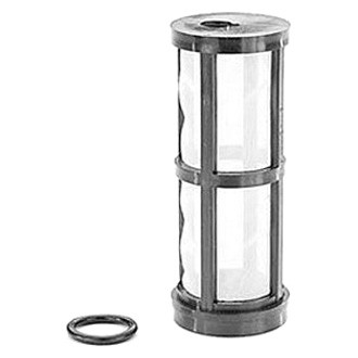 MagnaFuel® - Replacement Filter