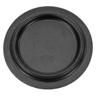 MagnaFuel® - 4-Port and Large 2-Port Regulator Diaphragm Kit