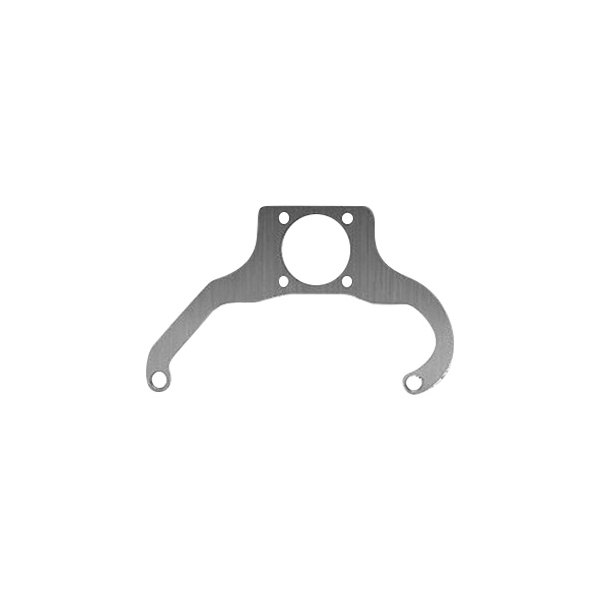 MagnaFuel® MP944500 Regulator to Carburetor Mounting Bracket
