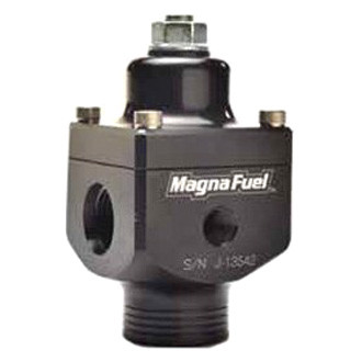 MagnaFuel® - Large 2-Port Racing Carbureted Regulator