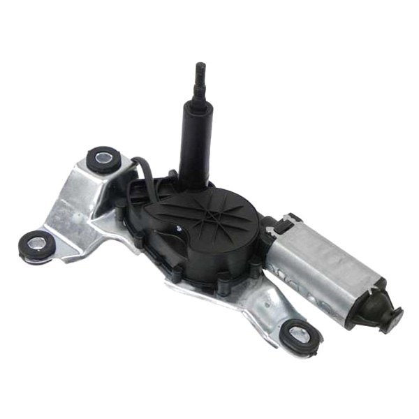 Magneti Marelli® - Back Glass Wiper Motor