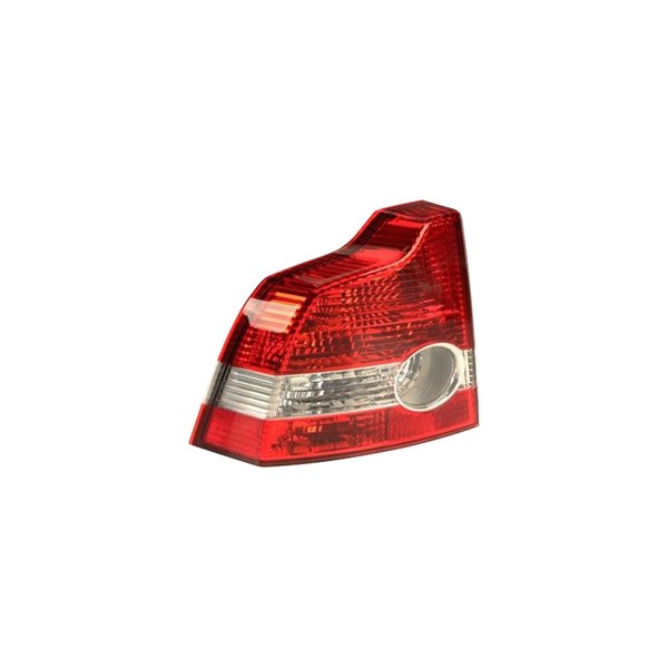 Magneti Marelli® - Driver Side Replacement Tail Light, Volvo S40