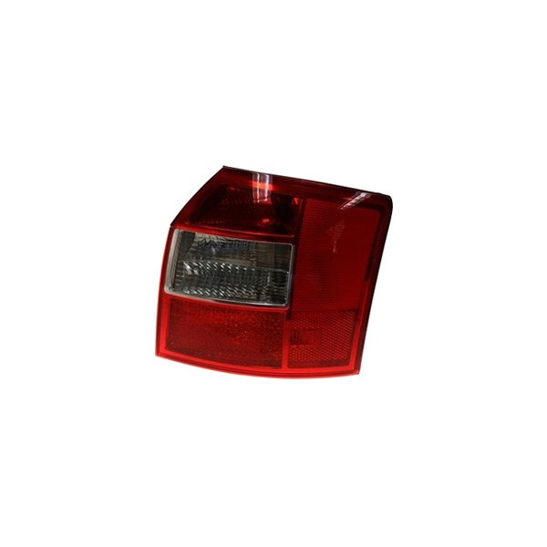 Magneti Marelli® - Passenger Side Replacement Tail Light
