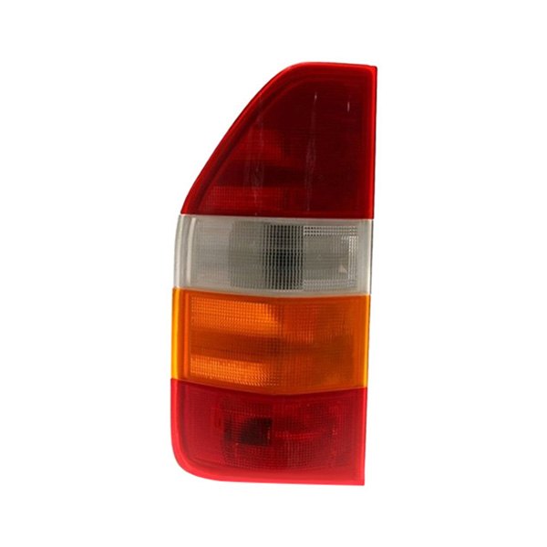 Magneti Marelli® - Driver Side Replacement Tail Light, Dodge Sprinter