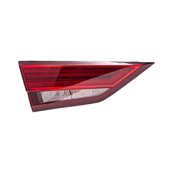 Magneti Marelli® - Driver Side Inner Replacement Tail Light