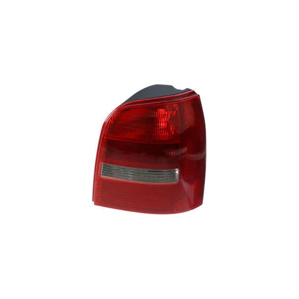 Magneti Marelli® - Passenger Side Replacement Tail Light