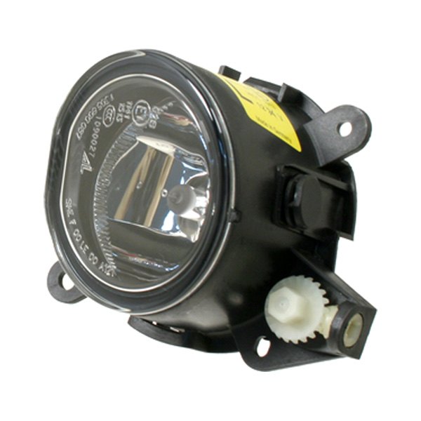 Magneti Marelli® - Driver Side Replacement Fog Light, Mini Cooper