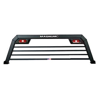 Magnum Truck Racks® - Sport Series Truck Headache Rack