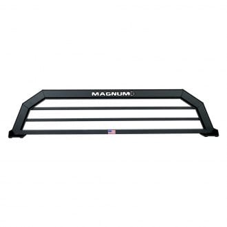 Dodge Dakota Headache Racks | Louvers, Ladder Rack, Light Mounts