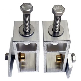 2020 ram 1500 bed tie downs