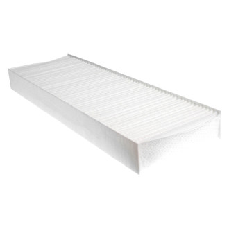 Mahle® - Cabin Air Filter