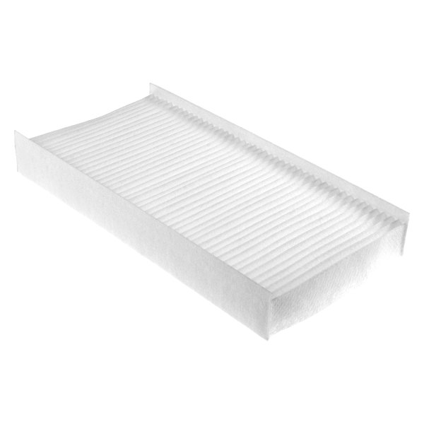 Mahle® - Cabin Air Filter