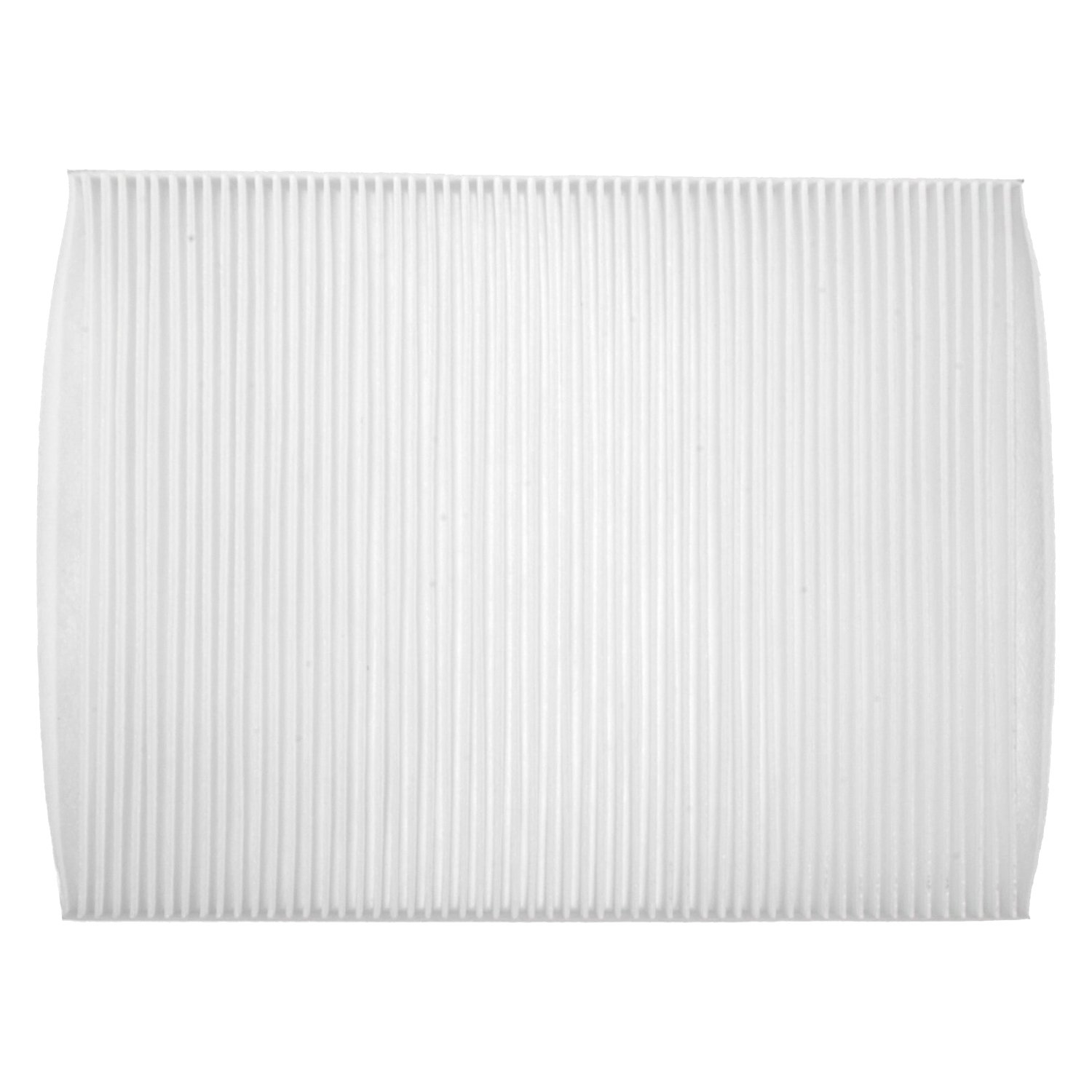 Mahle® Audi Q7 2007 Cabin Air Filter
