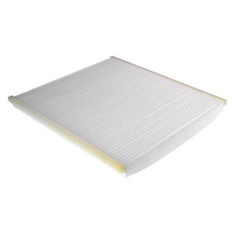 2006 Toyota Highlander Cabin Air Filters | CARiD
