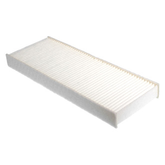 2015 Nissan Frontier Cabin Air Filters CARiD