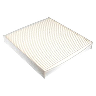 Mahle® - Cabin Air Filter