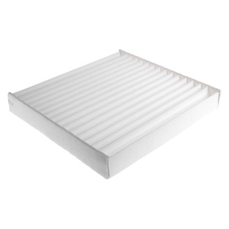 Mahle® - Cabin Air Filter