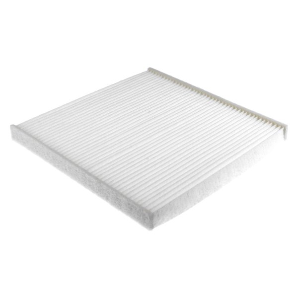 Mahle® - Particulate Cabin Air Filter