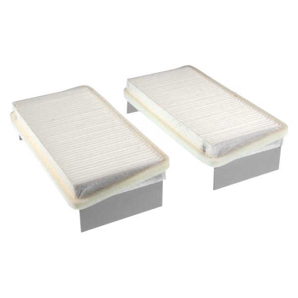 Mahle® - Cabin Air Filter