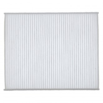 Ford Flex Cabin Air Filters | CARiD