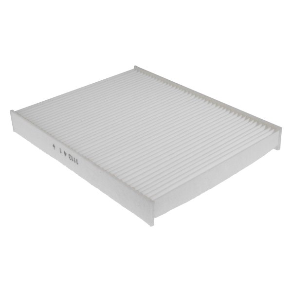 Mahle® - Particulate Cabin Air Filter