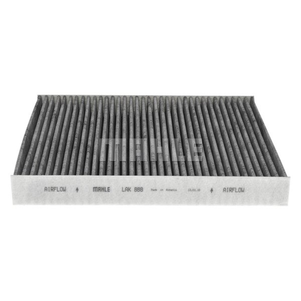 Mahle® - Cabin Air Filter